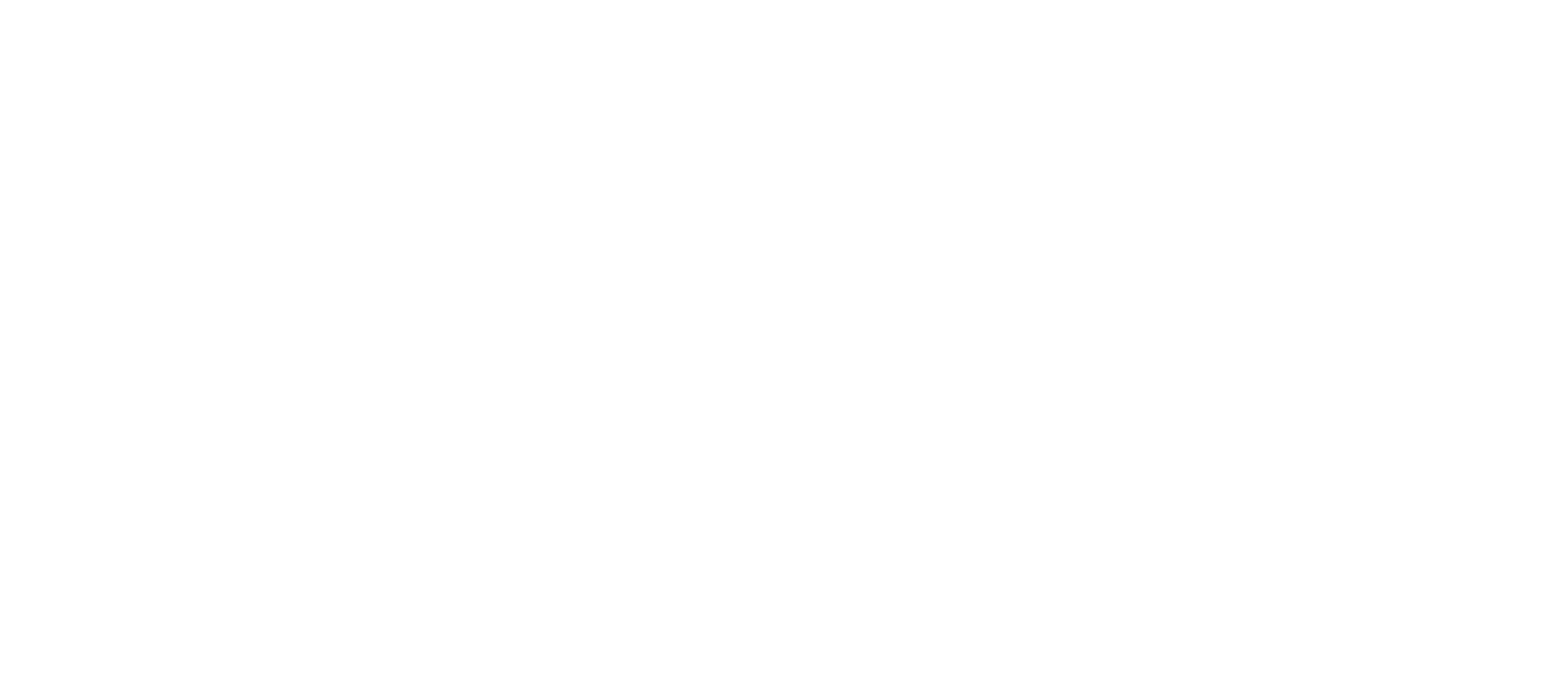 logo Cefap
